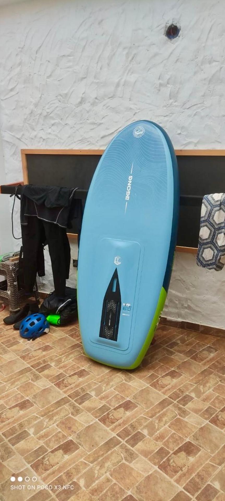 Family Surf Chicama Hotel ปวยร์โต จิกามา ภายนอก รูปภาพ